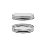 Tapa Aluminio R-70/400