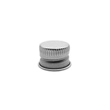 Tapa de Aluminio R-18/410 Con Liner