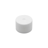 Tapa Rosca Plana R-20/410