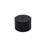 Tapa Rosca Plana R-20/410