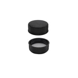 Tapa Plana para Vidrio R-28/400