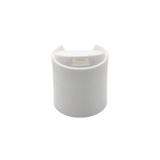 Tapa Disco Top R-20/410