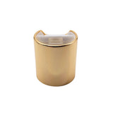 Tapa Disco Top R-20/410