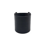 Tapa Disco Top R-20/410