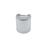 Tapa Disco Top R-20/410