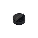 Tapa Especiero con Liner R-38/400
