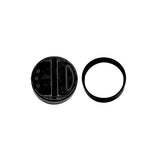 Tapa Especiero con Liner R-38/400