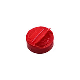 Tapa Especiero con Liner R-38/400