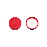 Tapa Especiero con Liner R-38/400