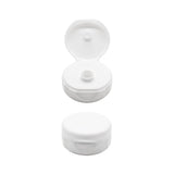 Tapa Flip Top R-33/400