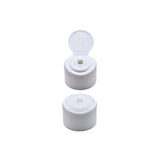 Tapa Italiana Bicolor R-24/415