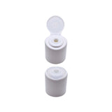 Tapa Italiana Bicolor R-28/410