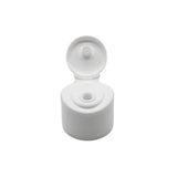 Tapa Flip Top Italiana R-20/410
