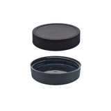 Tapa Plana R-63/400