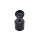 Tapa Flip Top R-20/410 Negra