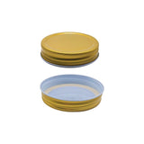Tapa Rosca R-70/450