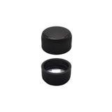 Tapa Rosca con Liner Espumoso R-18/400