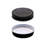 Tapa Rosca R-70/450