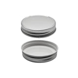 Tapa Rosca R-70/450 Mayoreo