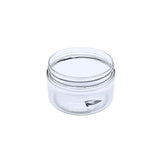Tarro de Plástico para Envase R-70/400 Sin Tapa