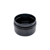 Tarro de Plástico para Envase R-70/400 Sin Tapa