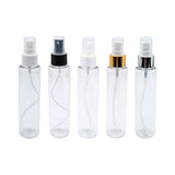 Envase Cilíndrico Tubo R-24/410 Sin Tapa