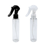 Envase Cilíndrico Tubo R-24/410 Sin Tapa