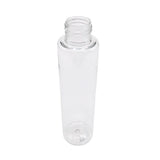Envase Cilíndrico Tubo R-24/410 Sin Tapa