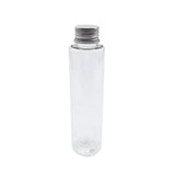 Envase Cilíndrico Tubo R-24/410 Sin Tapa