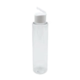 Envase Cilíndrico Tubo R-24/410 Sin Tapa