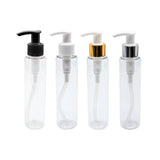 Envase Cilíndrico Tubo R-24/410 Sin Tapa