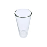 Vaso de Vidrio Highball