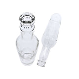 Licorera de Vidrio 750ml