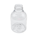 Envase de Plástico Campanita R-24/410 Sin Tapa