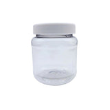 Tapa Plana R-63/400 SIN ENVASE