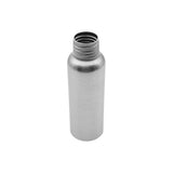 Envase de Aluminio R-24/410 Sin Tapa