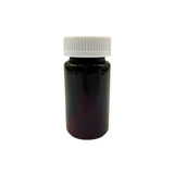Envase Pastillero de Plástico R-38/400 Sin tapa