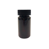 Envase Pastillero de Plástico R-38/400 Sin tapa