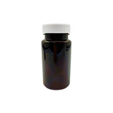 Envase Pastillero de Plástico R-38/400 Sin tapa