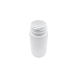 Envase Pastillero de Plástico R-38/400 Sin tapa