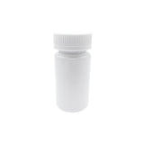 Envase Pastillero de Plástico R-38/400 Sin tapa