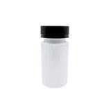 Envase Pastillero de Plástico R-38/400 Sin tapa