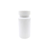 Envase Pastillero de Plástico R-38/400 Sin tapa