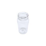 Envase Pastillero de Plástico R-38/400 Sin tapa