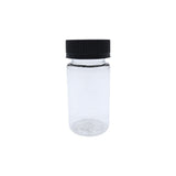 Envase Pastillero de Plástico R-38/400 Sin tapa
