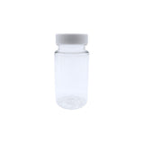 Envase Pastillero de Plástico R-38/400 Sin tapa