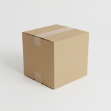 Caja de Cartón 20x20x15 cm