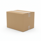 Caja de Cartón 30x20x13 cm - Estándar para Envíos