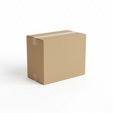 Caja de Cartón 32x18x17 cm - Embalaje de Productos