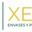 Xena Envases y Promocionales logo